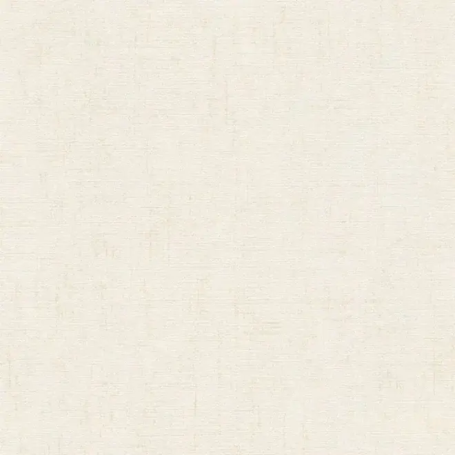 AS Creation Greenery 32262-2 обои виниловые на флизелиновой основе