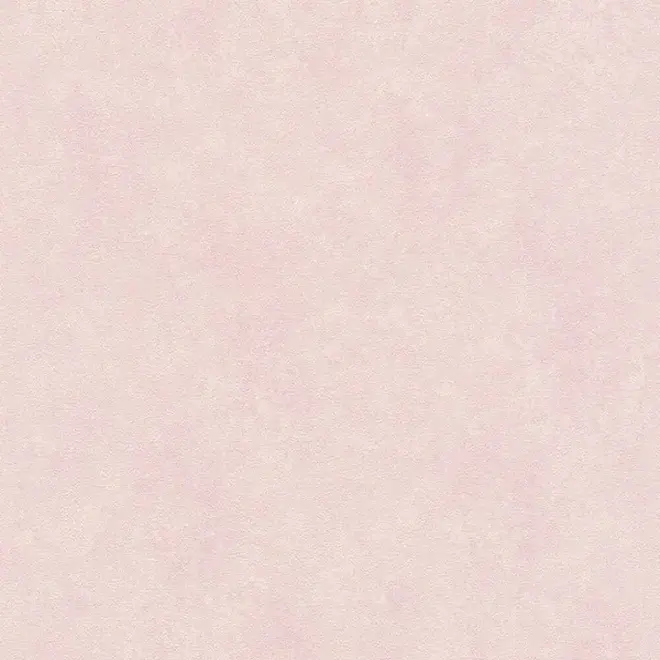 AS Creation Asian Fusion 37467-4 обои виниловые на флизелиновой основе