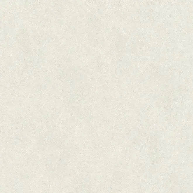 AS Creation Asian Fusion 37467-5 обои виниловые на флизелиновой основе (10.05*0.53 м)