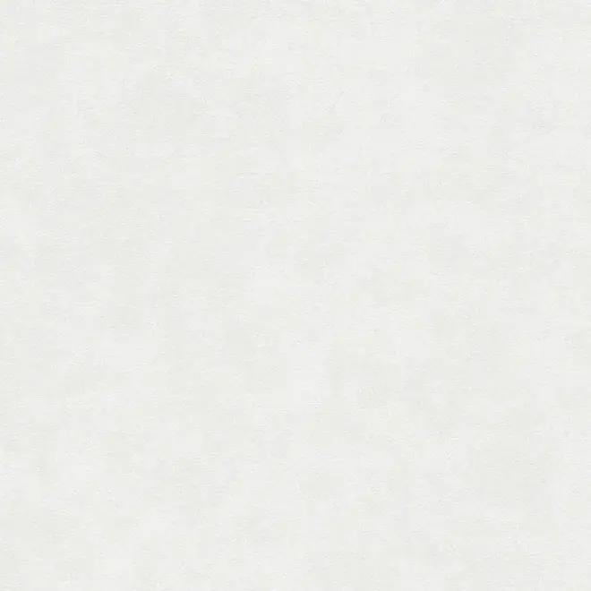 AS Creation Pop Style 1160-55 обои виниловые на флизелиновой основе