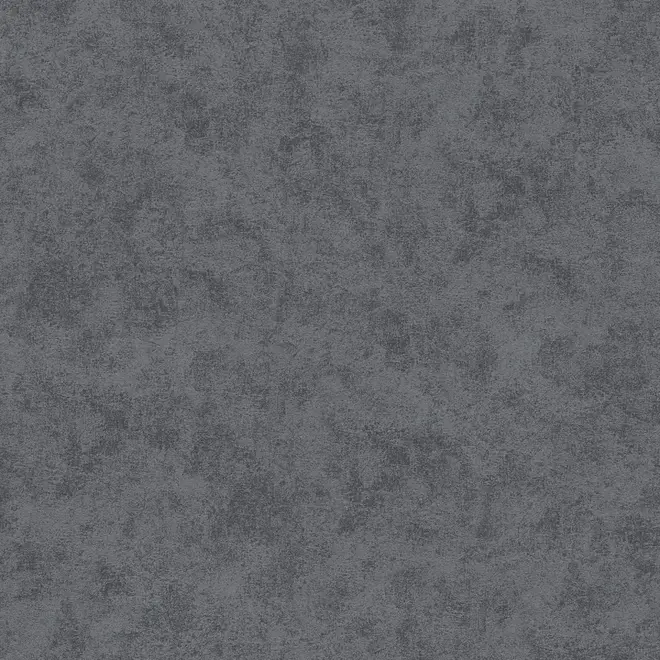 AS Creation Pop Style 1160-93 обои виниловые на флизелиновой основе