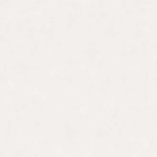 AS Creation Pop Style 3177-11 обои виниловые на флизелиновой основе