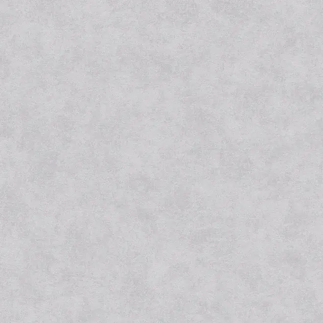 AS Creation Pop Style 3177-66 обои виниловые на флизелиновой основе