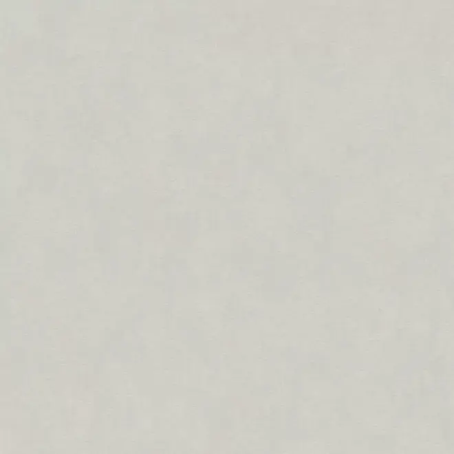 AS Creation Pop Style 3320-11 обои виниловые на флизелиновой основе