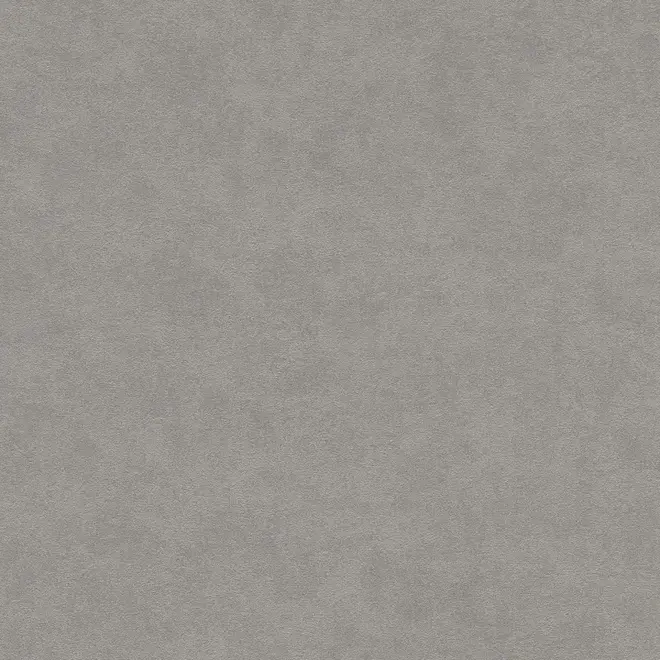 AS Creation Pop Style 3750-18 обои виниловые на флизелиновой основе