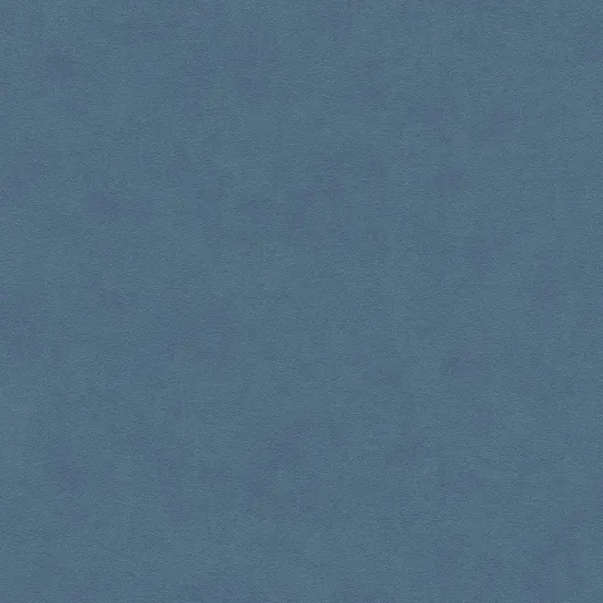 AS Creation Pop Style 3750-25 обои виниловые на флизелиновой основе