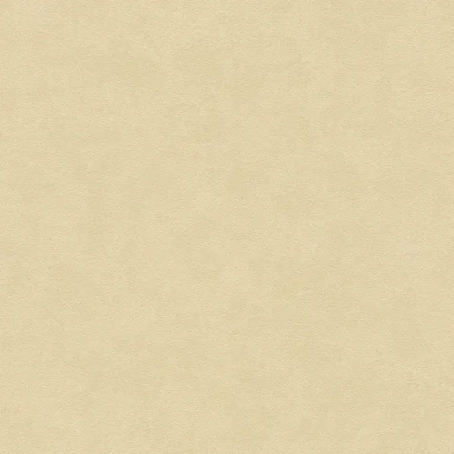 AS Creation Pop Style 3750-56 обои виниловые на флизелиновой основе