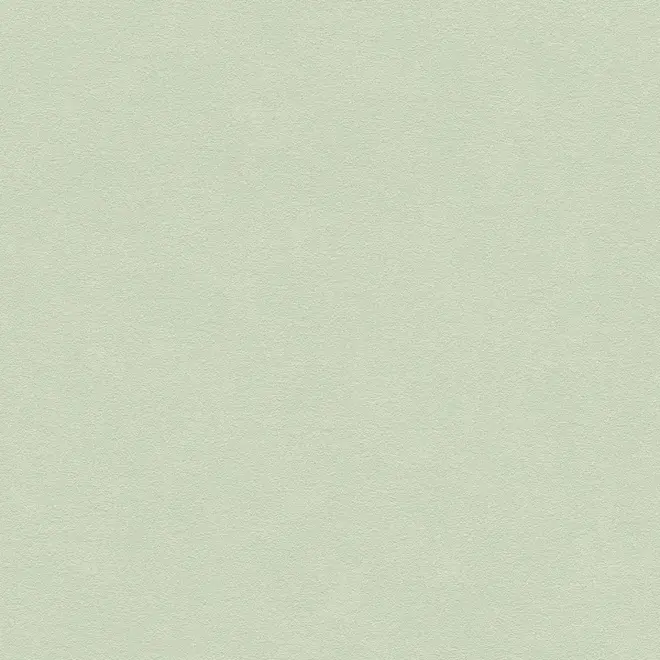 AS Creation Pop Style 3750-94 обои виниловые на флизелиновой основе