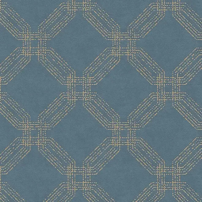 AS Creation Pop Style 37477-3 обои виниловые на флизелиновой основе