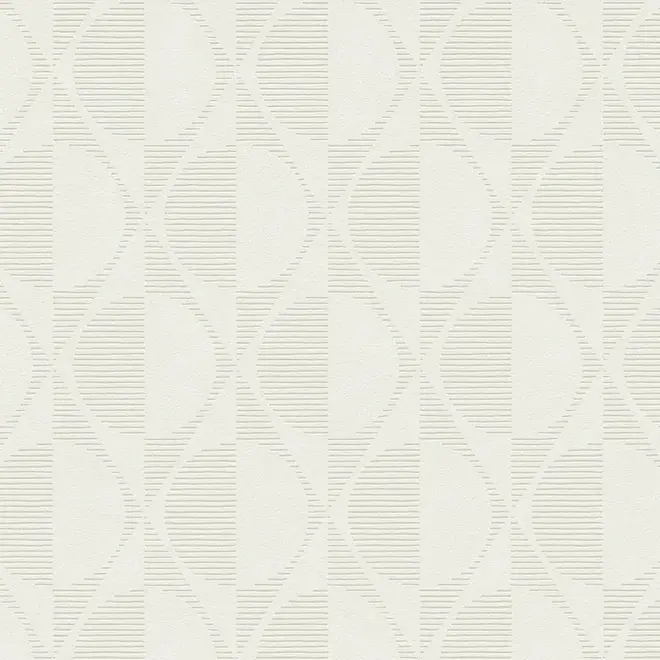 AS Creation Pop Style 37478-3 обои виниловые на флизелиновой основе