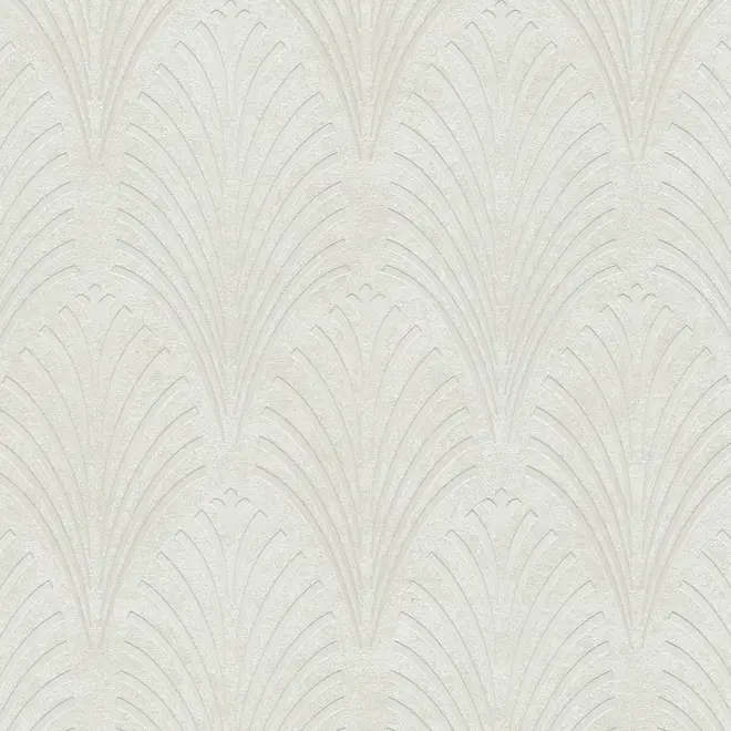 AS Creation Pop Style 37482-1 обои виниловые на флизелиновой основе