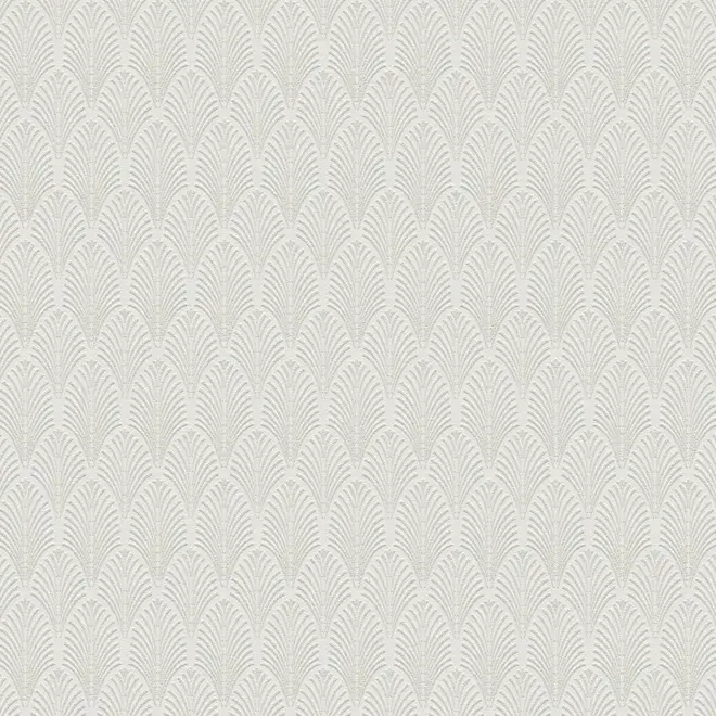 AS Creation Pop Style 37484-1 обои виниловые на флизелиновой основе