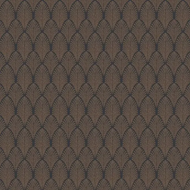 AS Creation Pop Style 37484-2 обои виниловые на флизелиновой основе