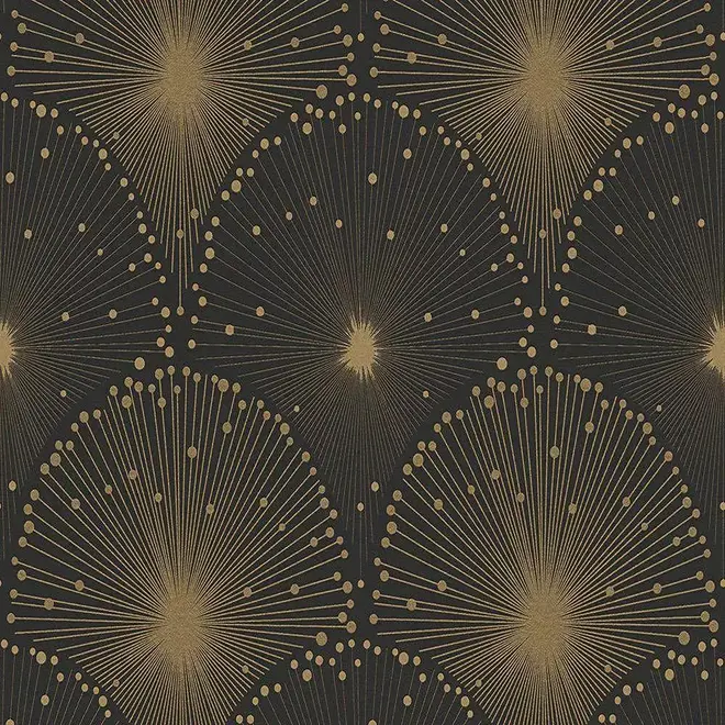 AS Creation Spot 3 30553-1 обои виниловые на флизелиновой основе