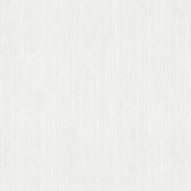 AS Creation Meistervlies 6 32007-1 обои виниловые на флизелиновой основе