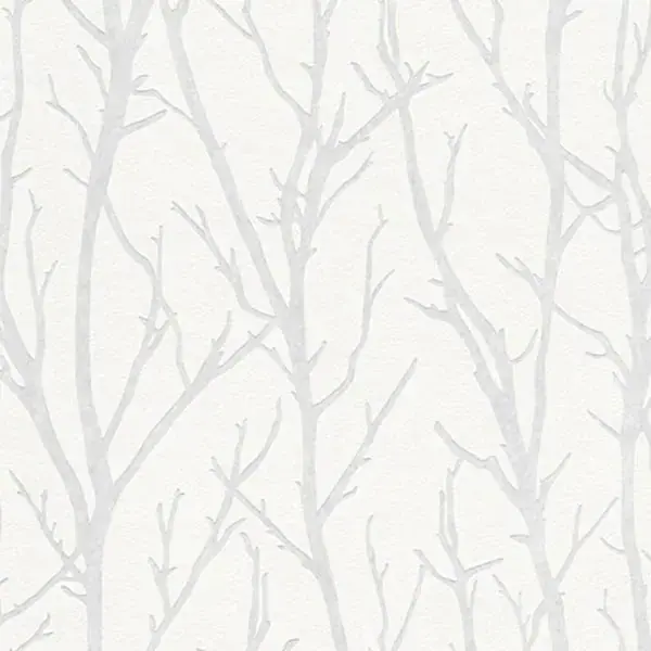 AS Creation Meistervlies 6 3211-14 обои виниловые на флизелиновой основе