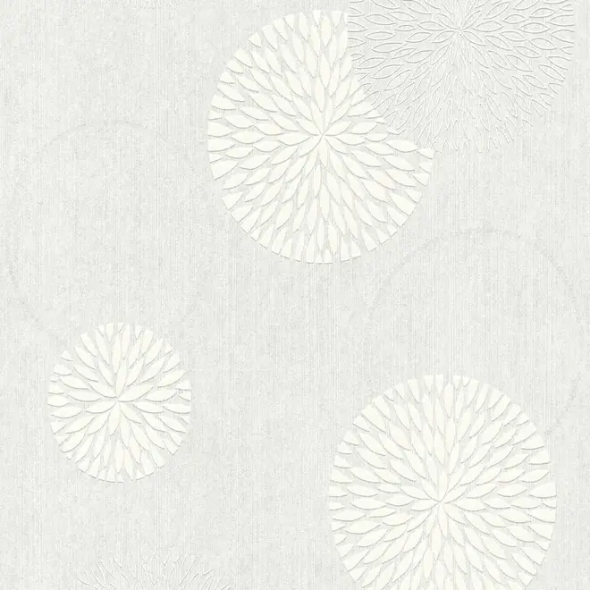 AS Creation Meistervlies 6 32131-1 обои виниловые на флизелиновой основе