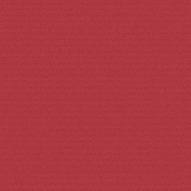 AS Creation Asian Fusion 37471-5 обои виниловые на флизелиновой основе