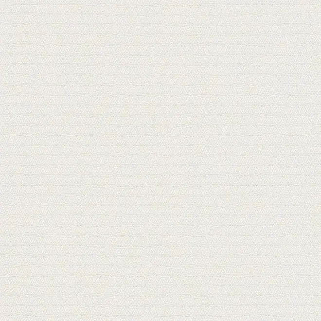 AS Creation Asian Fusion 37471-6 обои виниловые на флизелиновой основе