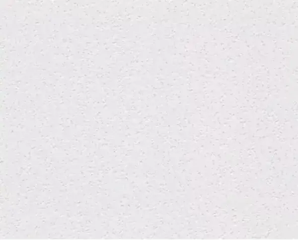 AS Creation Black & White 4 6663-14 обои виниловые на флизелиновой основе