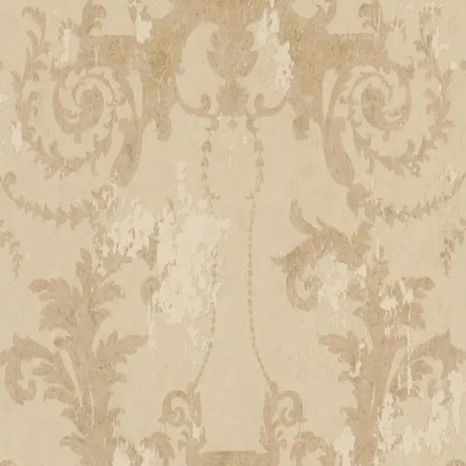 AS Creation History of Art 37648-3 обои виниловые на флизелиновой основе