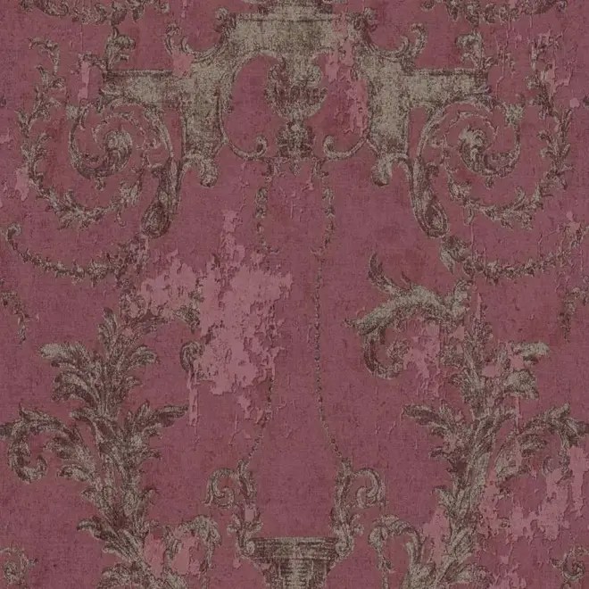 AS Creation History of Art 37648-4 обои виниловые на флизелиновой основе