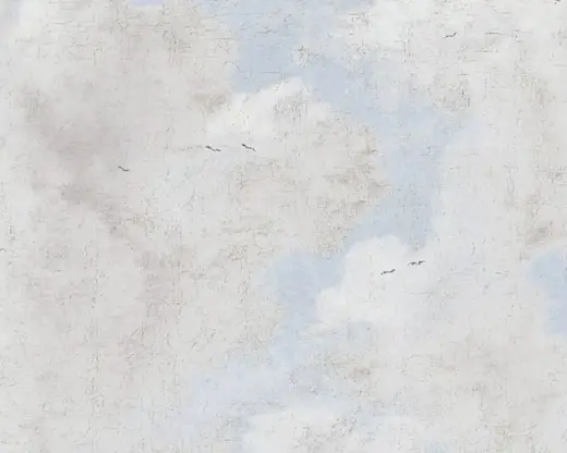 AS Creation History of Art 37649-3 обои виниловые на флизелиновой основе