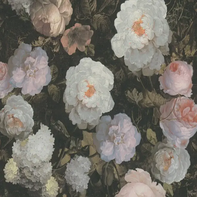 AS Creation History of Art 37650-5 обои виниловые на флизелиновой основе