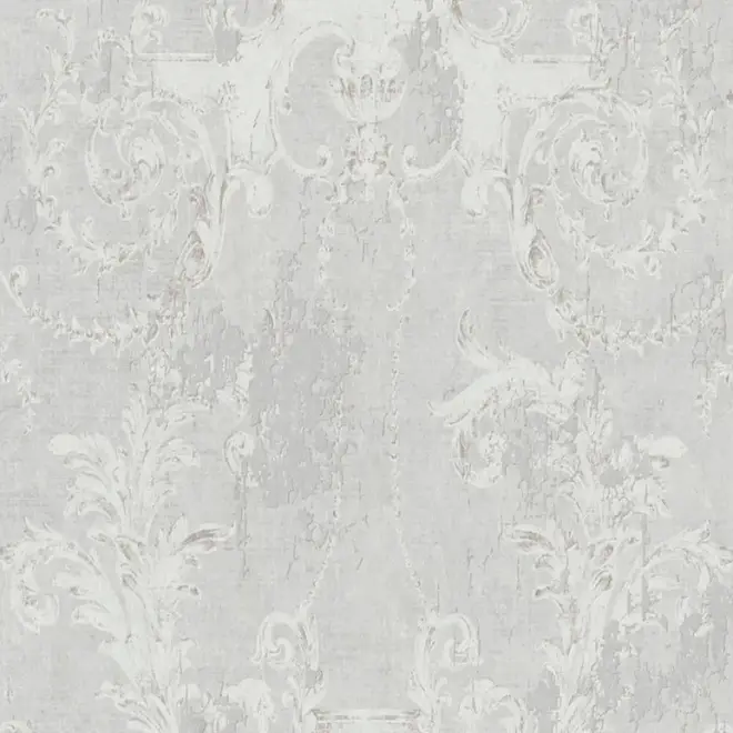 AS Creation History of Art 37653-1 обои виниловые на флизелиновой основе