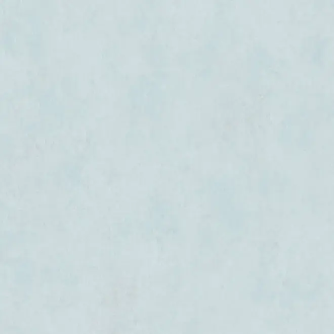 AS Creation History of Art 37654-1 обои виниловые на флизелиновой основе