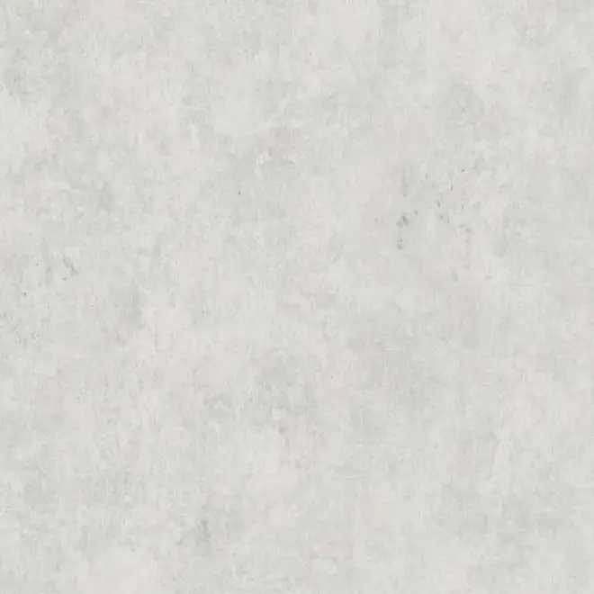 AS Creation History of Art 37654-2 обои виниловые на флизелиновой основе