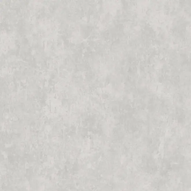 AS Creation History of Art 37654-3 обои виниловые на флизелиновой основе