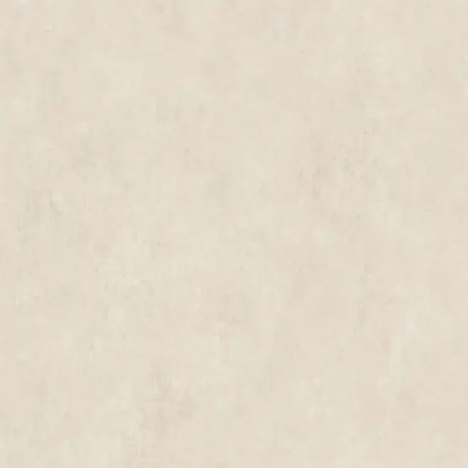 AS Creation History of Art 37654-4 обои виниловые на флизелиновой основе