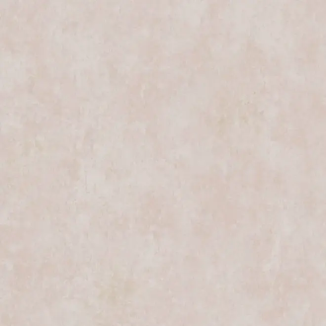 AS Creation History of Art 37654-5 обои виниловые на флизелиновой основе