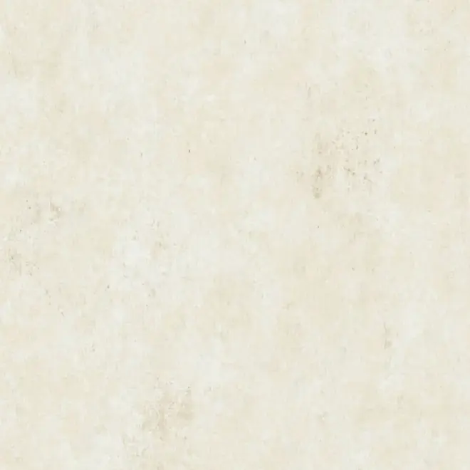 AS Creation History of Art 37654-6 обои виниловые на флизелиновой основе