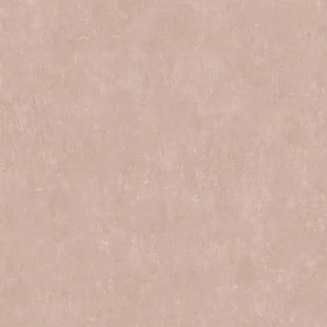 AS Creation History of Art 37655-1 обои виниловые на флизелиновой основе