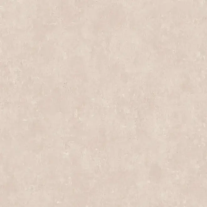 AS Creation History of Art 37655-2 обои виниловые на флизелиновой основе