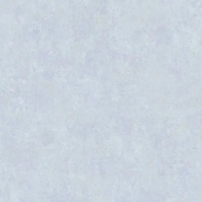 AS Creation History of Art 37655-4 обои виниловые на флизелиновой основе