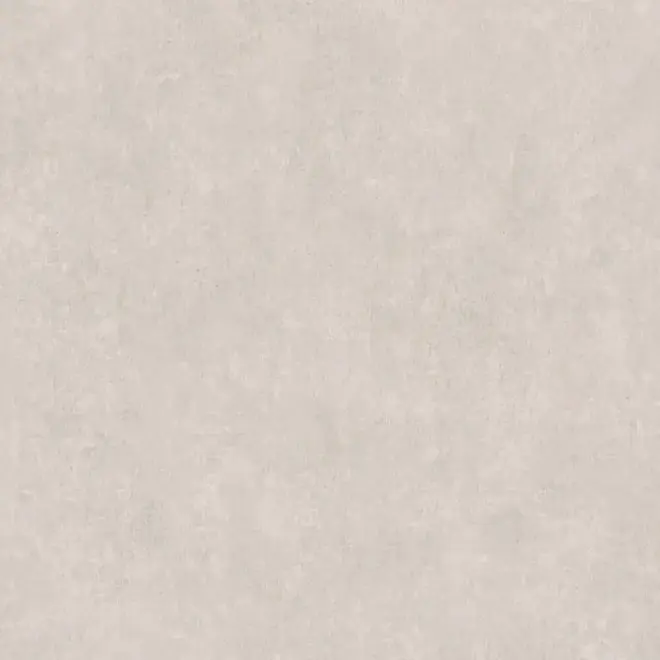 AS Creation History of Art 37655-5 обои виниловые на флизелиновой основе