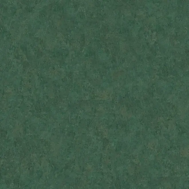 AS Creation History of Art 37655-8 обои виниловые на флизелиновой основе