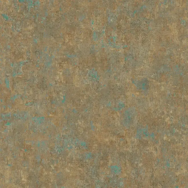 AS Creation History of Art 37655-9 обои виниловые на флизелиновой основе