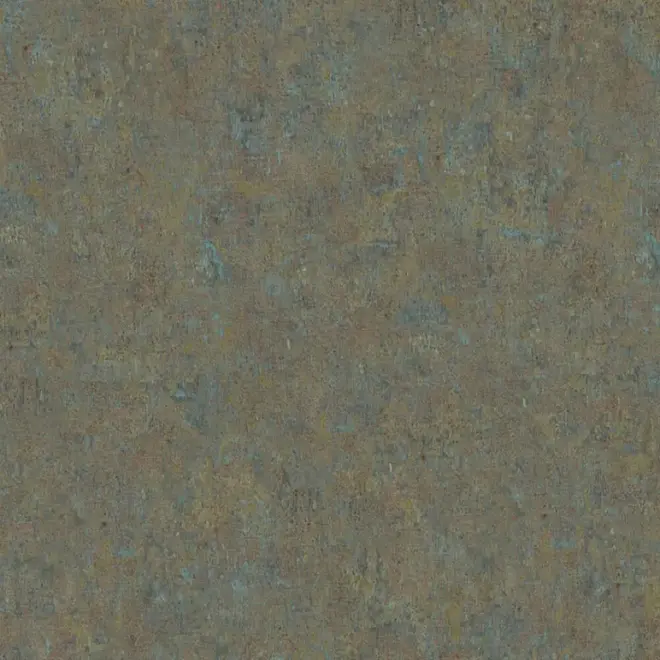 AS Creation History of Art 37656-1 обои виниловые на флизелиновой основе