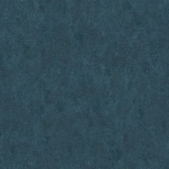 AS Creation History of Art 37656-2 обои виниловые на флизелиновой основе