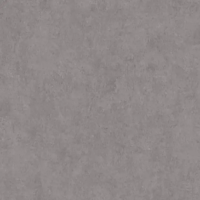 AS Creation History of Art 37656-3 обои виниловые на флизелиновой основе