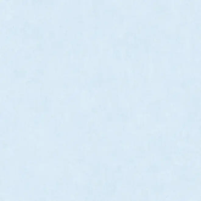 AS Creation History of Art 37656-4 обои виниловые на флизелиновой основе