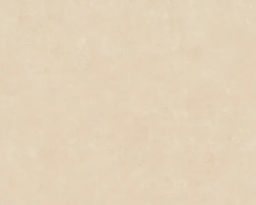 AS Creation History of Art 37656-5 обои виниловые на флизелиновой основе