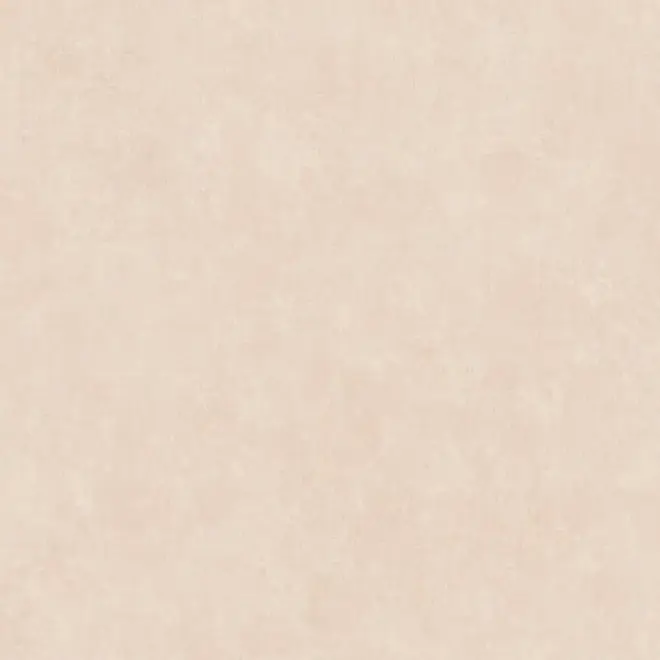 AS Creation History of Art 37656-6 обои виниловые на флизелиновой основе