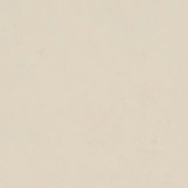 AS Creation History of Art 37656-7 обои виниловые на флизелиновой основе