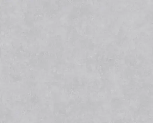 AS Creation History of Art 37656-8 обои виниловые на флизелиновой основе