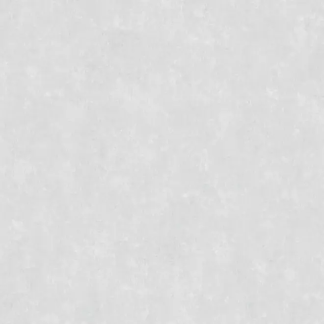 AS Creation History of Art 37656-9 обои виниловые на флизелиновой основе